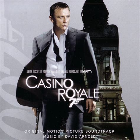 casino royale theme tune|casino royale theme tune 1967.